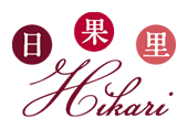 株式会社日果里